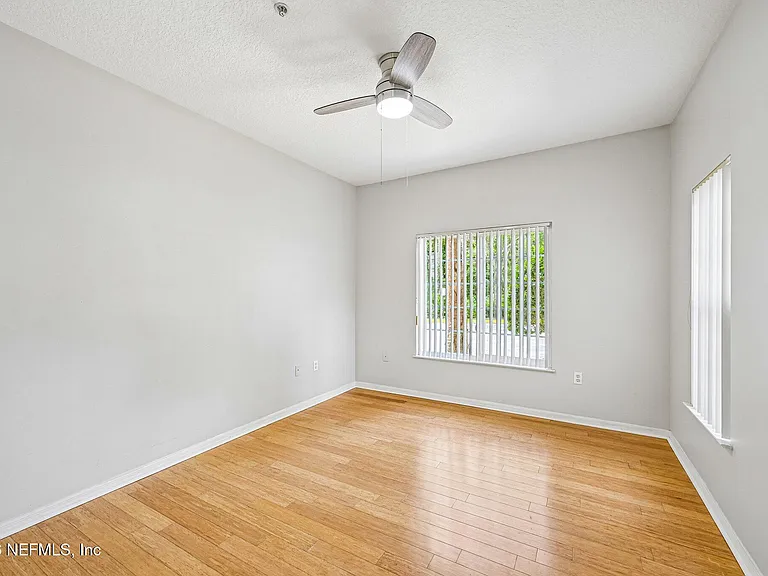 510 Florida Club Blvd #101 — Photo 22