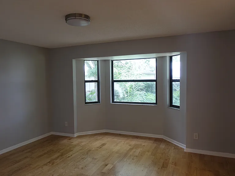2939 Chancery Ln — Photo 39