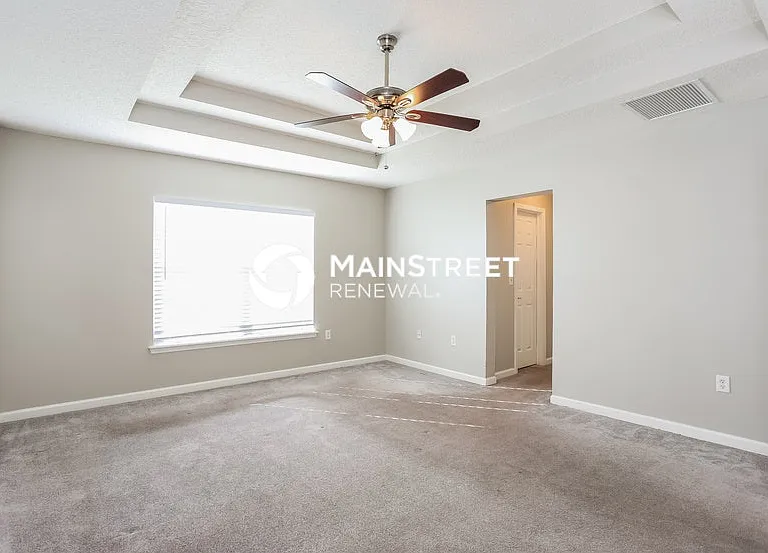 3788 Juliet Leia Cir W — Photo 4