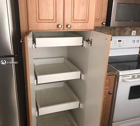 5th image of 18260 Mediterranean Blvd APT 903
