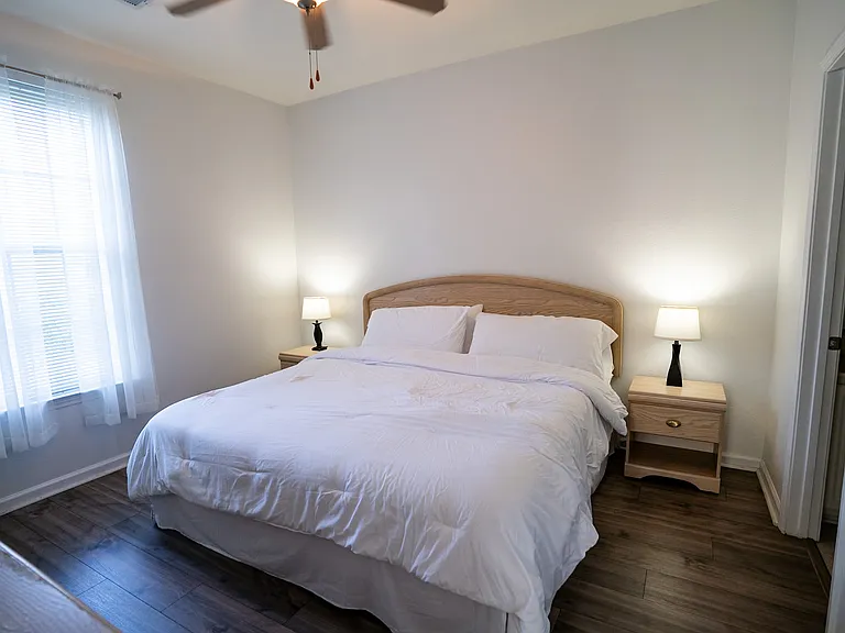 866 Great Egret Cir SW #3C — Photo 5