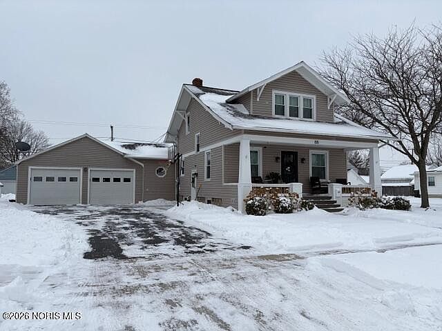 1st image of 88 Gross St