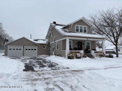 88 Gross St, Tiffin, OH, 44883