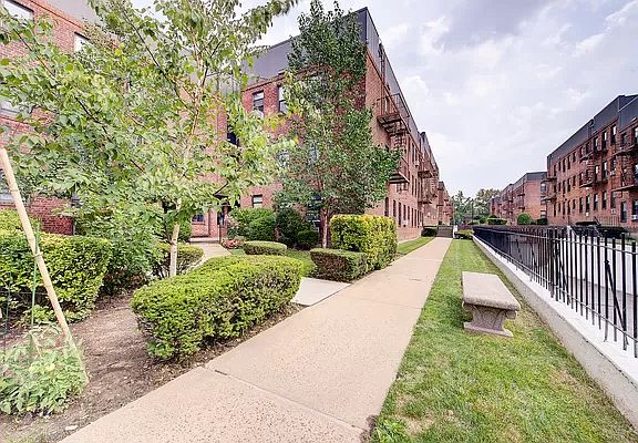 2nd image of 215-44 47th Ave #3E