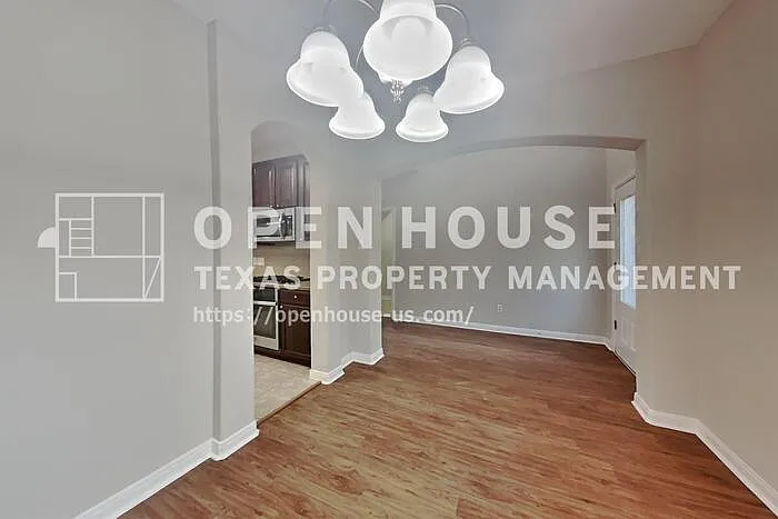 6506 Rose Willow Ln — Photo 7