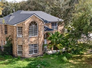 351 Crystal Ridge Way, Lake Mary, FL 32746