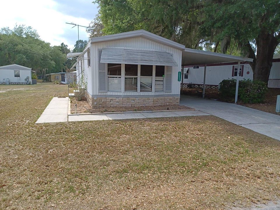 1st image of 3853 Sable Palm Dr