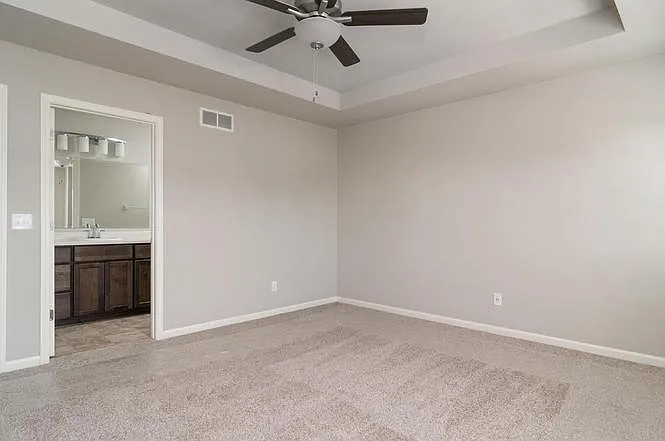 1240 Crane Meadow Way — Photo 6
