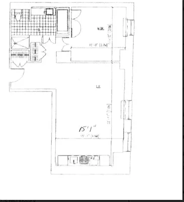 Rented by Direct Properties New York | media 77