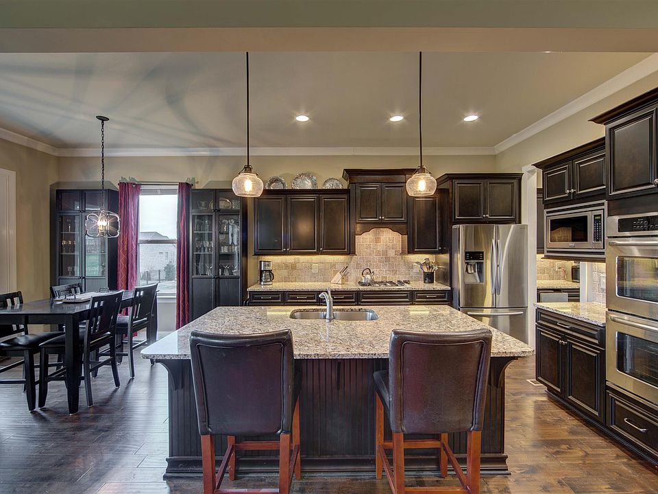 1st image of 2037 Callaway Park Pl