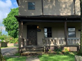 101 Whitethorne Ave, Columbus, OH
