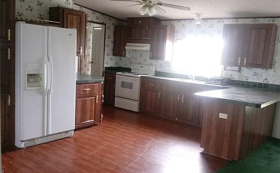 4th image of 9795 Jerdik Dr NW #111