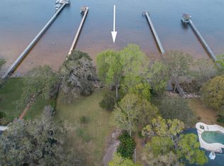 12136 Mandarin Rd, Jacksonville, FL 32223