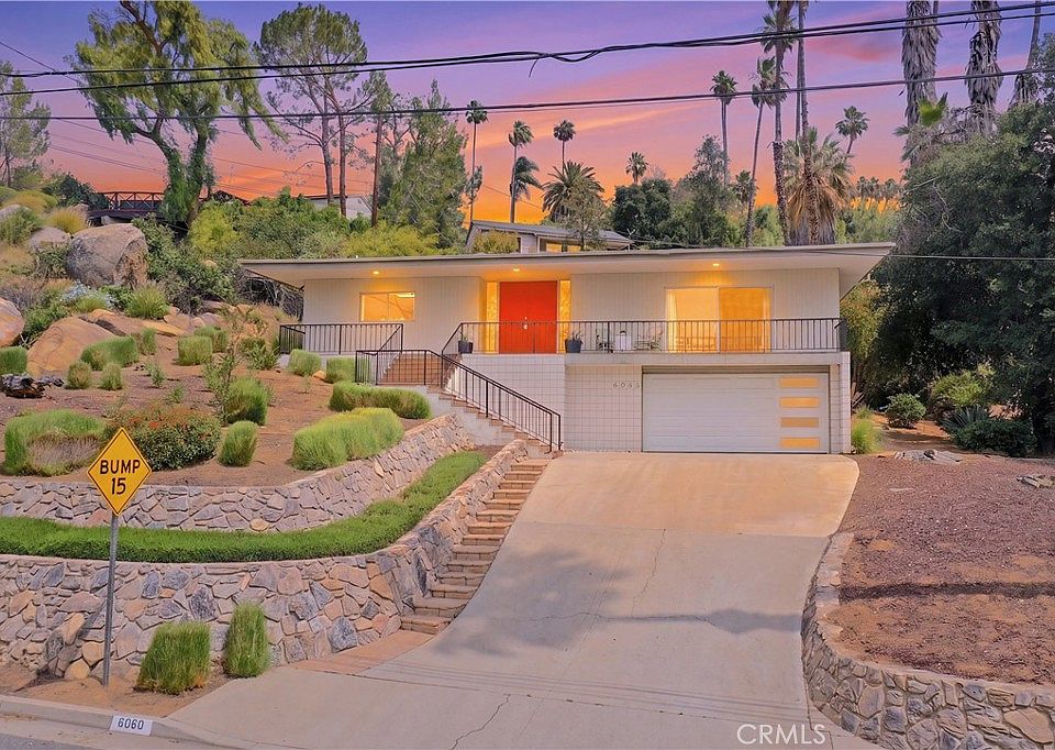 1st image of 6060 Pachappa Dr