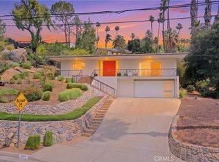 6060 Pachappa Dr, Riverside, CA 92506