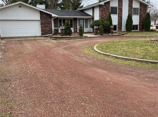 9650 NW 70th Ave, Johnston, IA 50131