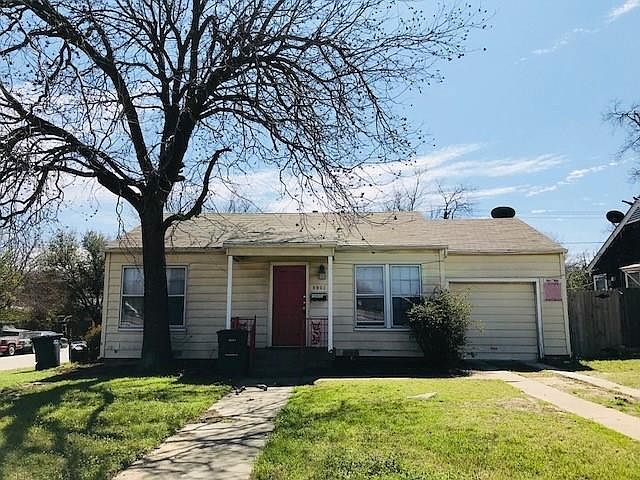 1st image of 5901 Calmont Ave