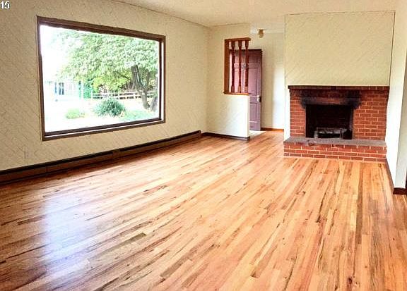 2nd image of 2508 NE 83rd Ave