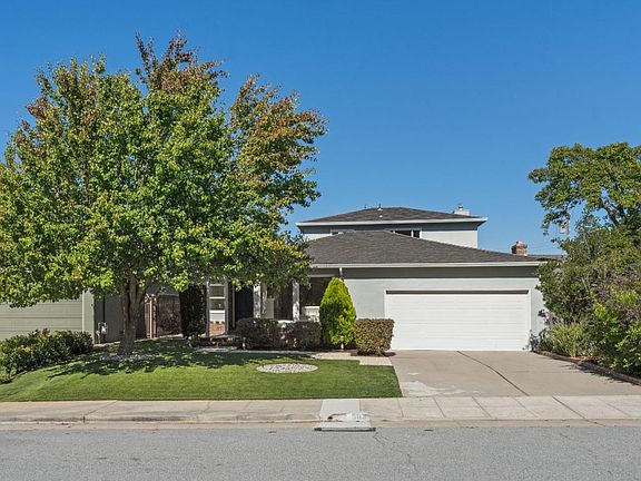3rd image of 503 Yale Dr