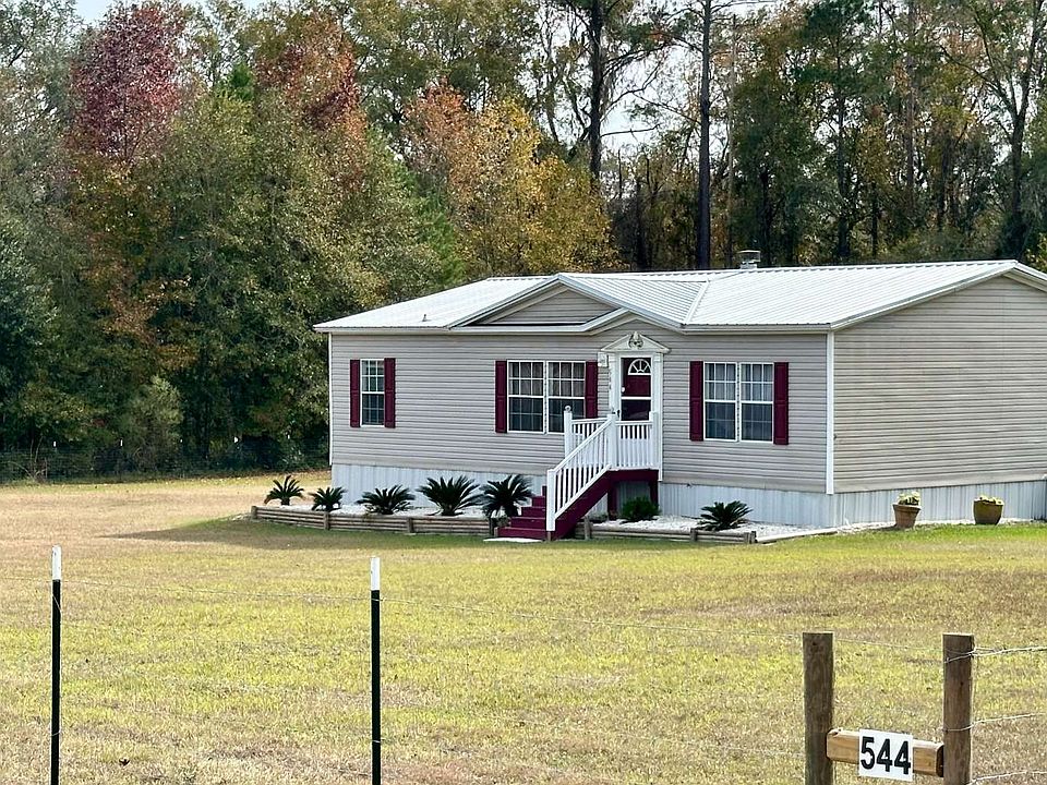 1st image of 544 NW Dicks St