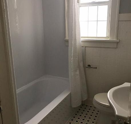 5th image of 4095 Haven St