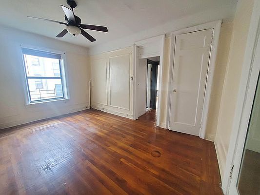 2nd image of 1087 Union St #21