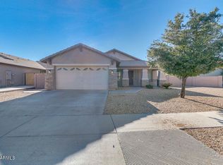 11255 W Lincoln St, Avondale, AZ 85323