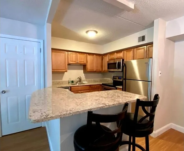 5200 Hilltop Dr #B13 — Photo 14