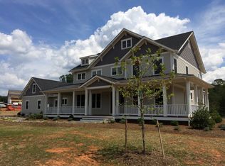 1606 Victor Pl, Charlottesville, VA 22903