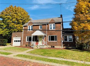 917 Pine Ave, Pittsburgh, PA 15234