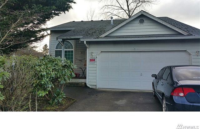 1st image of 7406 E G St