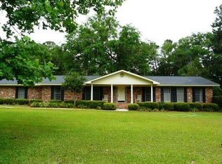 2502 Killarney Way, Tallahassee, FL 32309