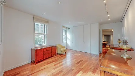 Rented by Digs Realty Group