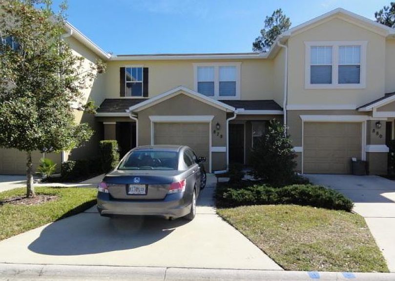 1st image of 878 S Black Cherry Dr