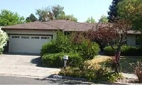 2340 Baggett Ct photo 1