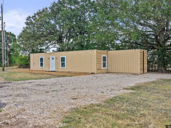 884 NE County Road 2150, Mount Vernon, TX 75457