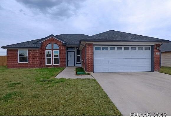 1st image of 4310 Mallard Ln
