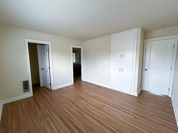 5th image of 311 W Palm Ave APT 7