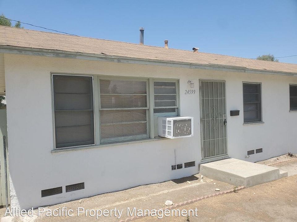 1st image of 24603 Richman Dr #24599