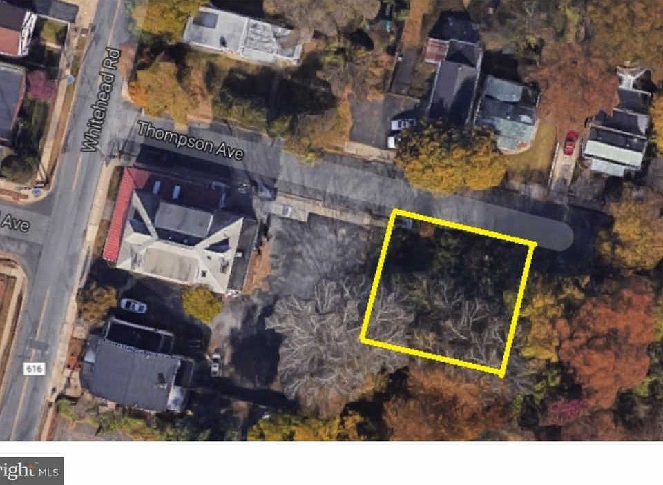 2nd image of 6 Thompson Ave