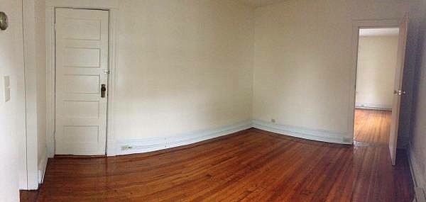 2nd image of 320 Pleasant St APT 2