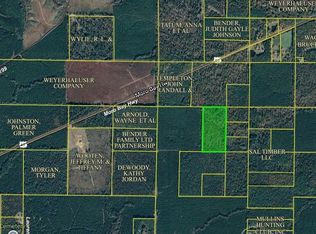 S14t17sr13w Old Un, El Dorado, AR 71730