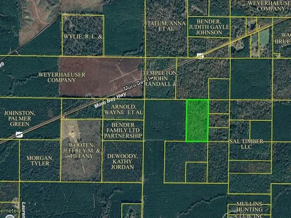 S14t17sr13w Old Un, El Dorado, AR 71730