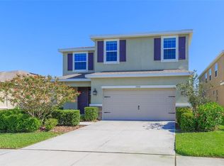 7304 Hermes Ct, Apollo Beach, FL 33572