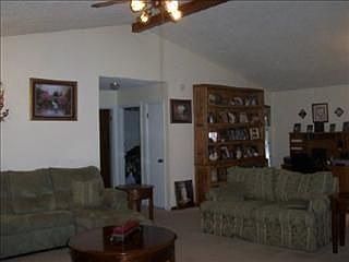 2nd image of 989 Myrtle Ave