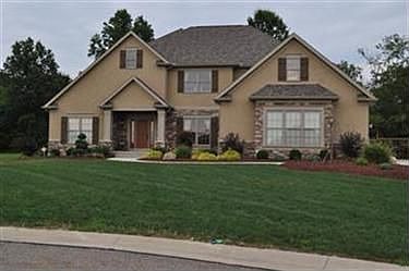 1st image of 6650 Woodbridge Cir NW
