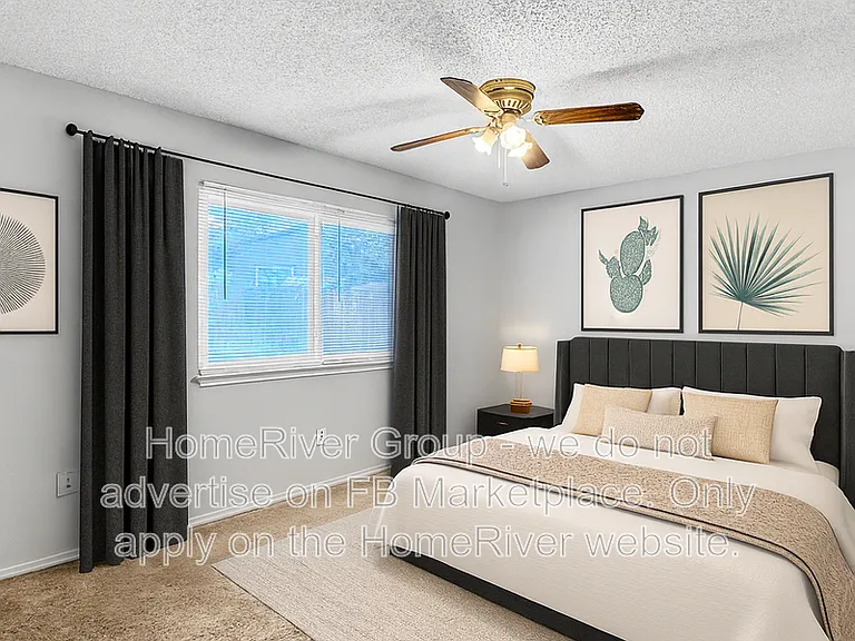 12160 Stoney Brg — Photo 6