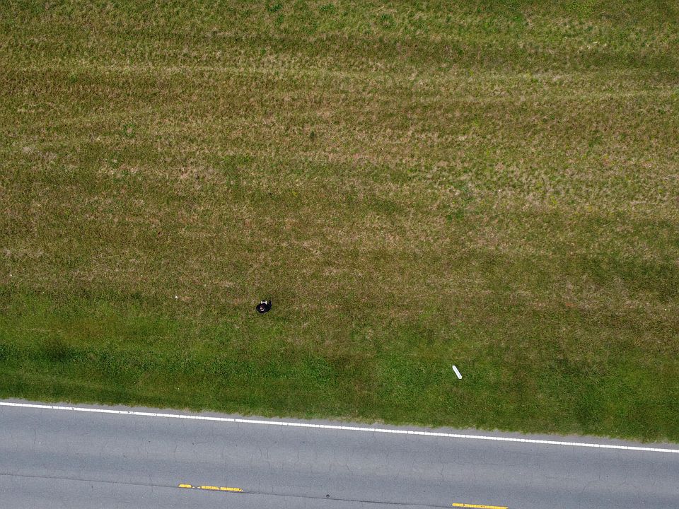 2nd image of 1110 Zimmerman Trl #1