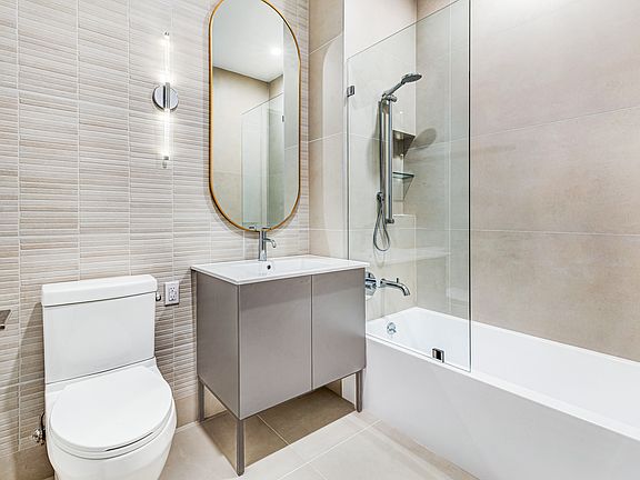3rd image of 38-38 32nd St #376