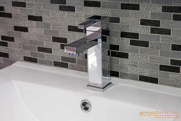 Rented by aptsandlofts.com | media 18